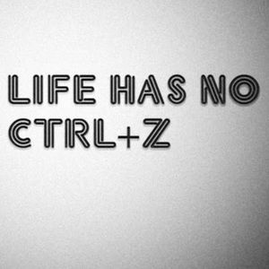 Meet your Posher, Jodi